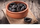 Can Prunes Improve Bone Health?