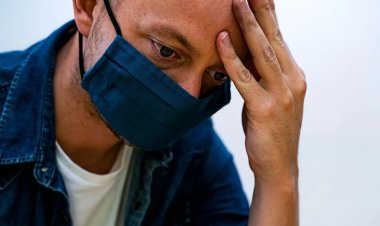 Why Do Women Respond Differently Than Men to Depression Treatments?