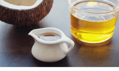 MCT Oil Benefits and Side Effects – According to Science