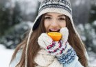 Winter Food Tips