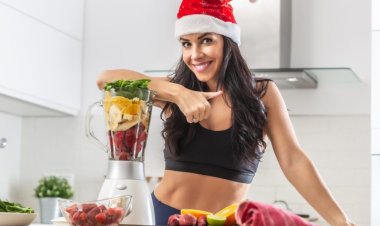 Top 3 Easy Weight Loss Recipes